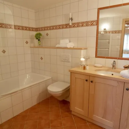 Lisa Ski-in, Ski-out Well Equipped * Нанда